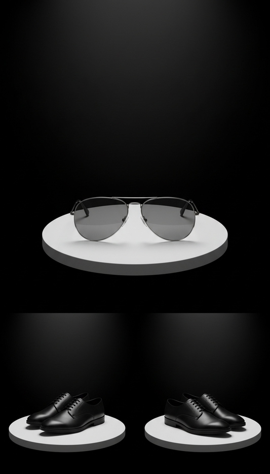 Example product