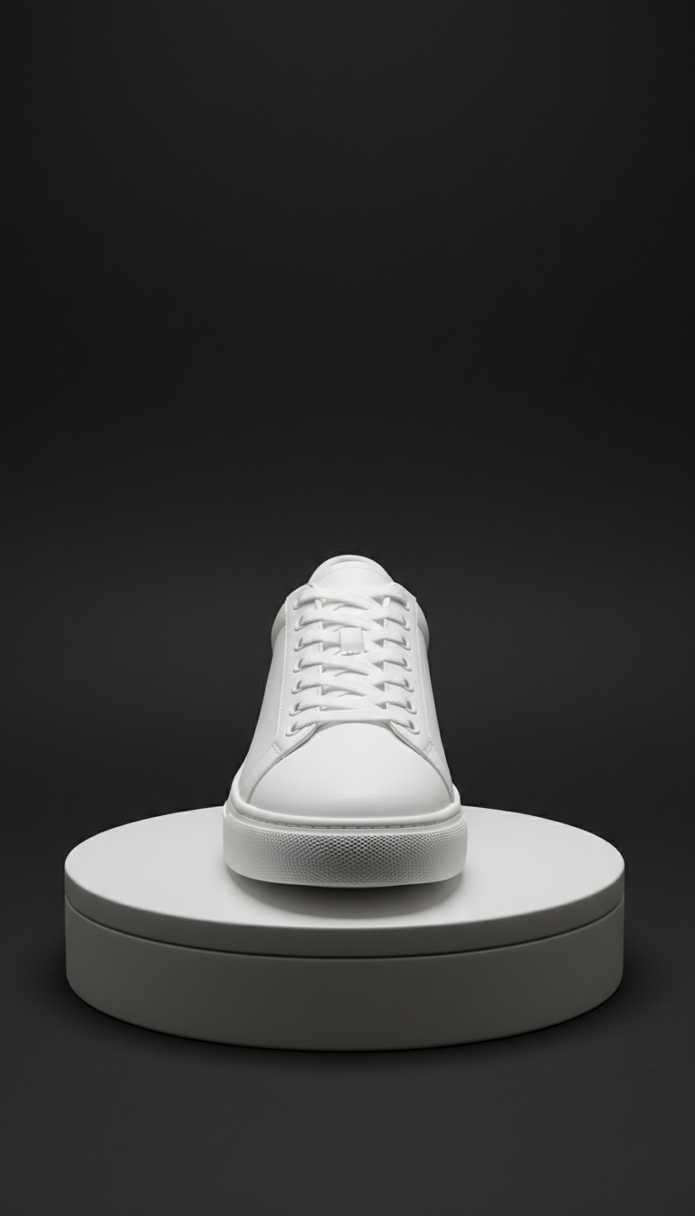 Example product