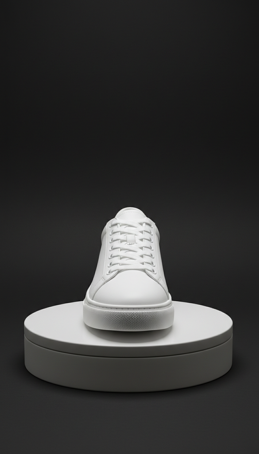 Example product